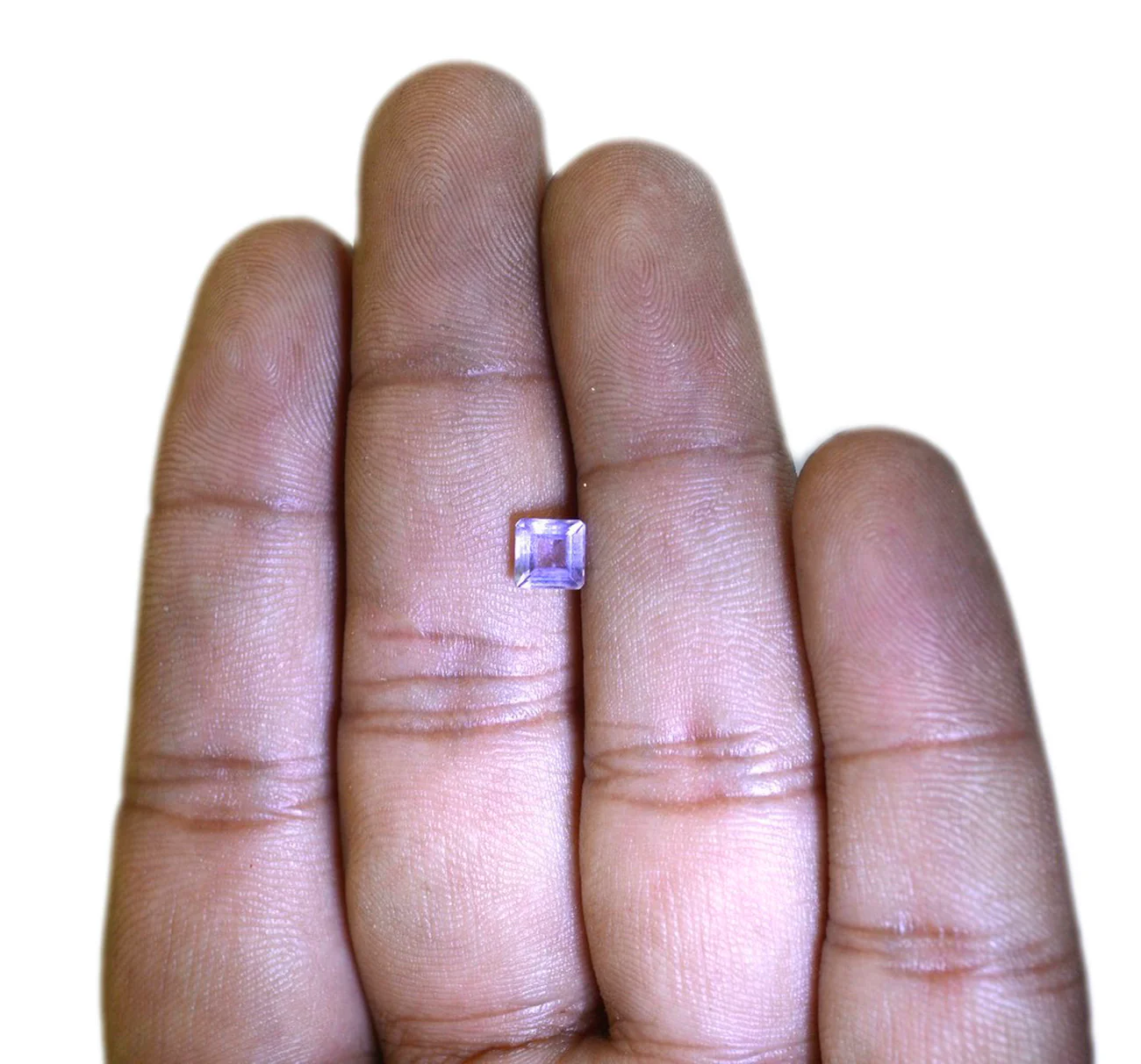 Thumb 4