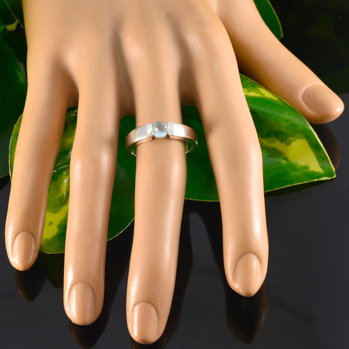 Thumb 5