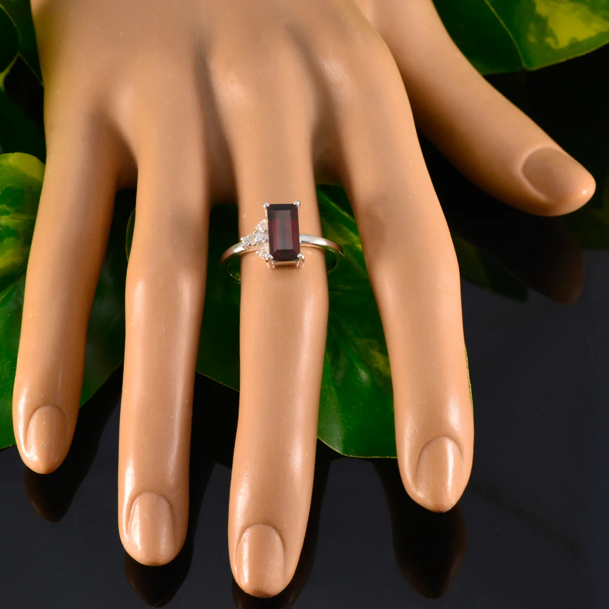 Thumb 5