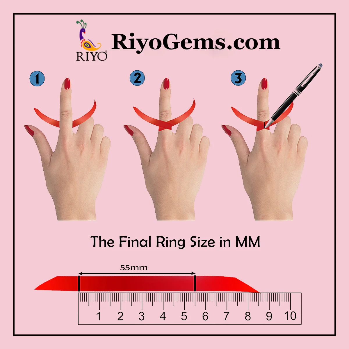 Thumb 5
