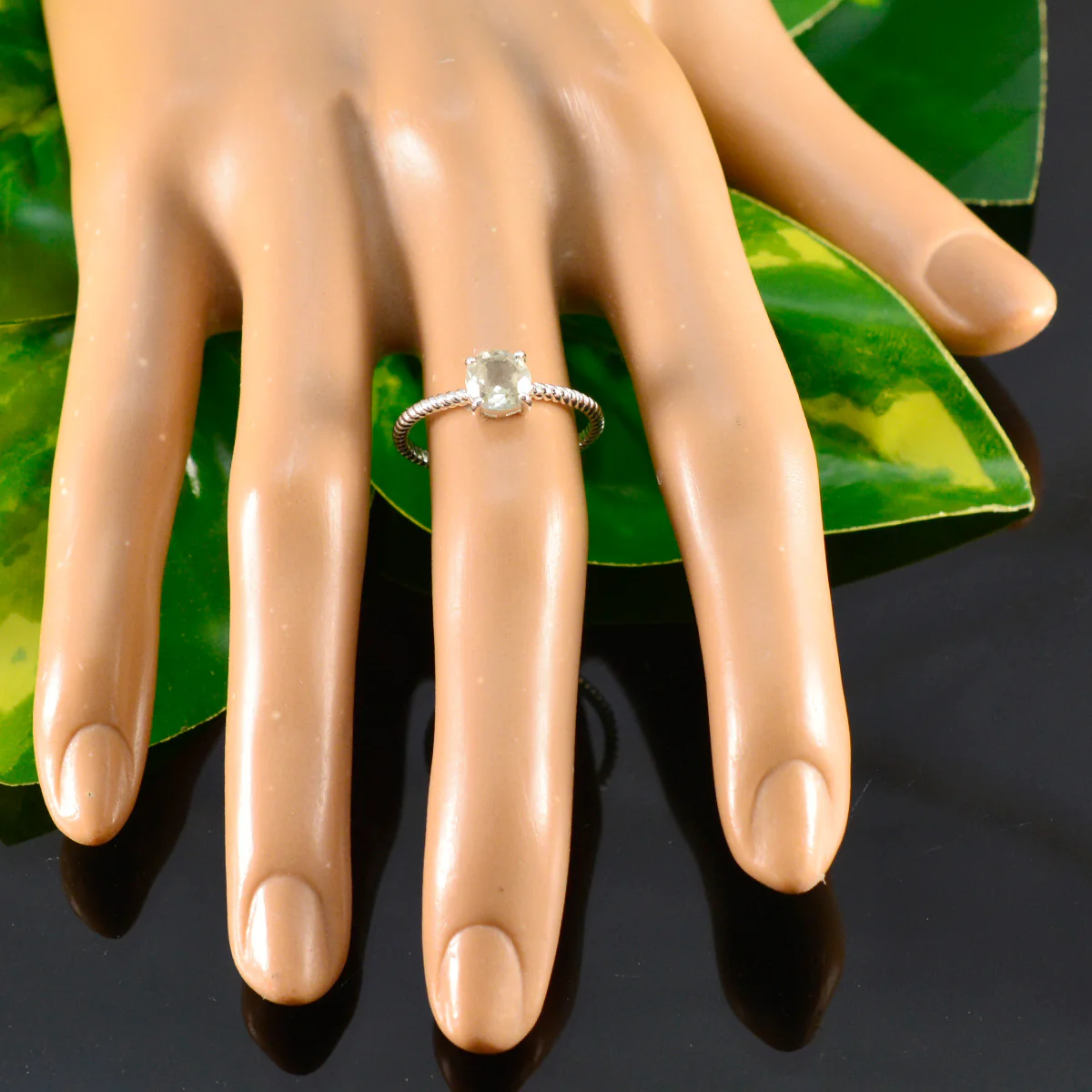 Thumb 5