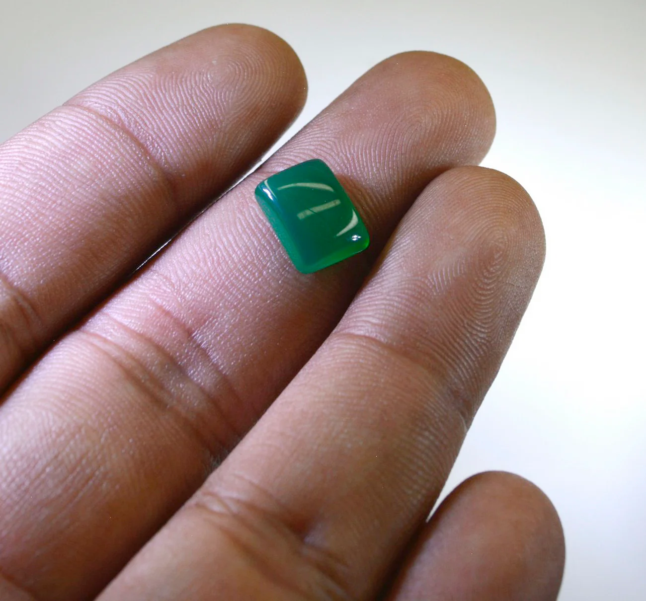 Thumb 3
