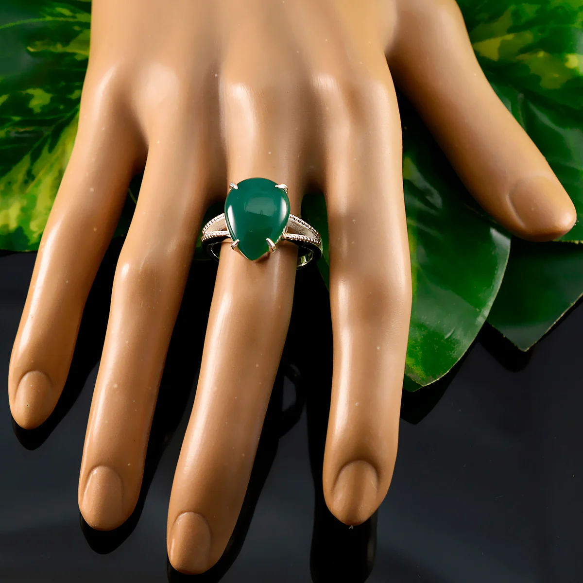 Thumb 5