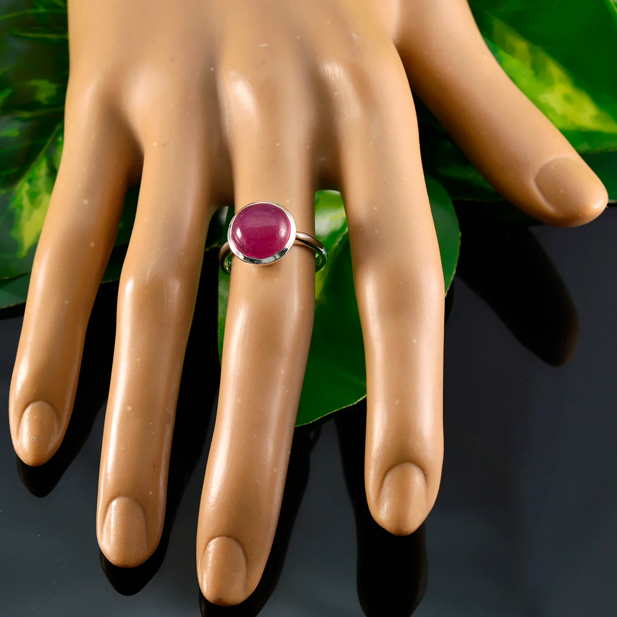 Thumb 5