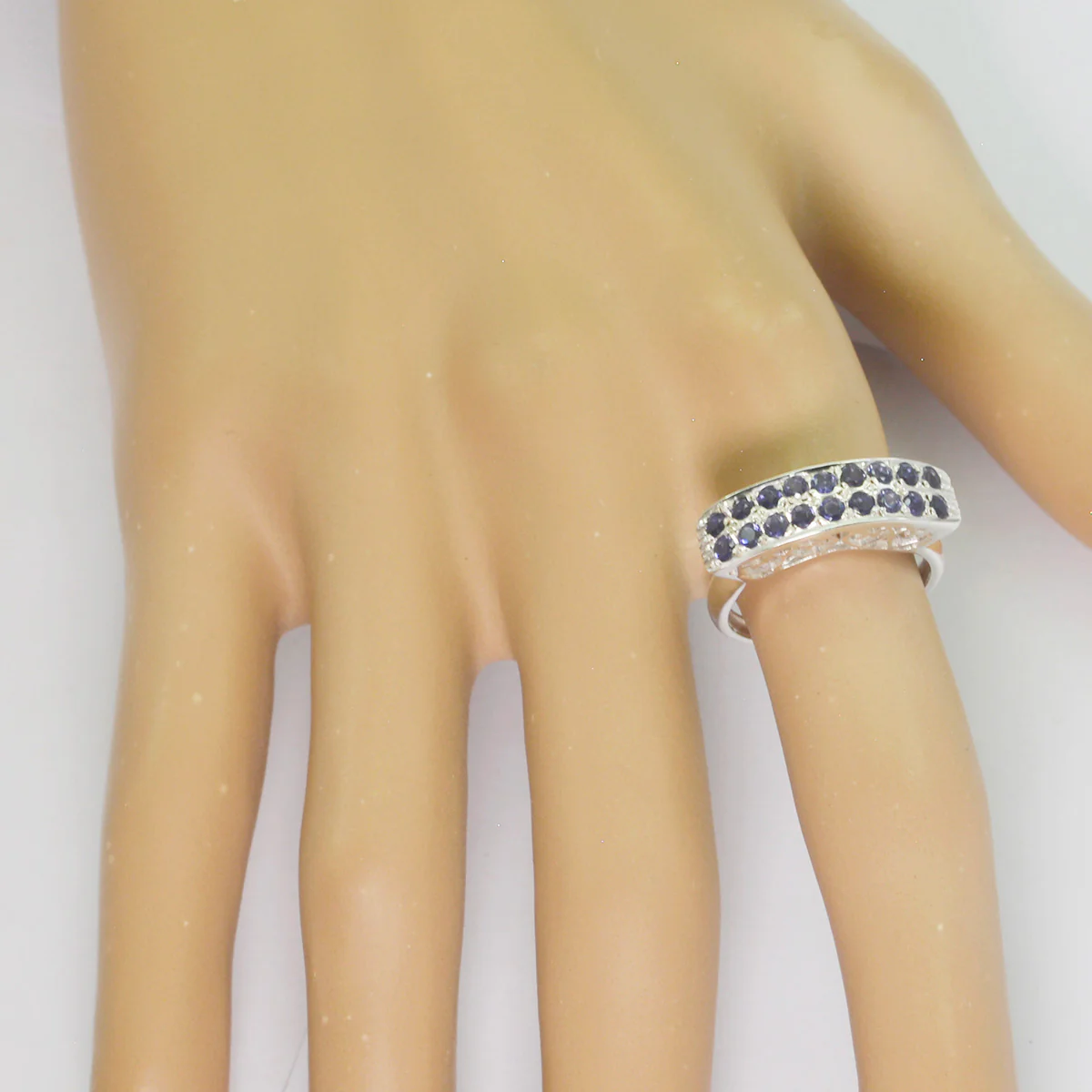 Thumb 3
