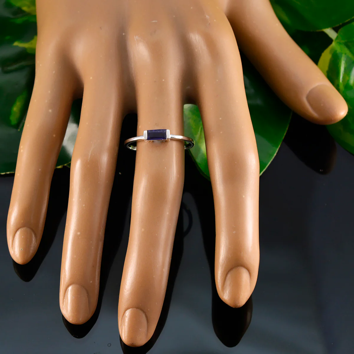 Thumb 5