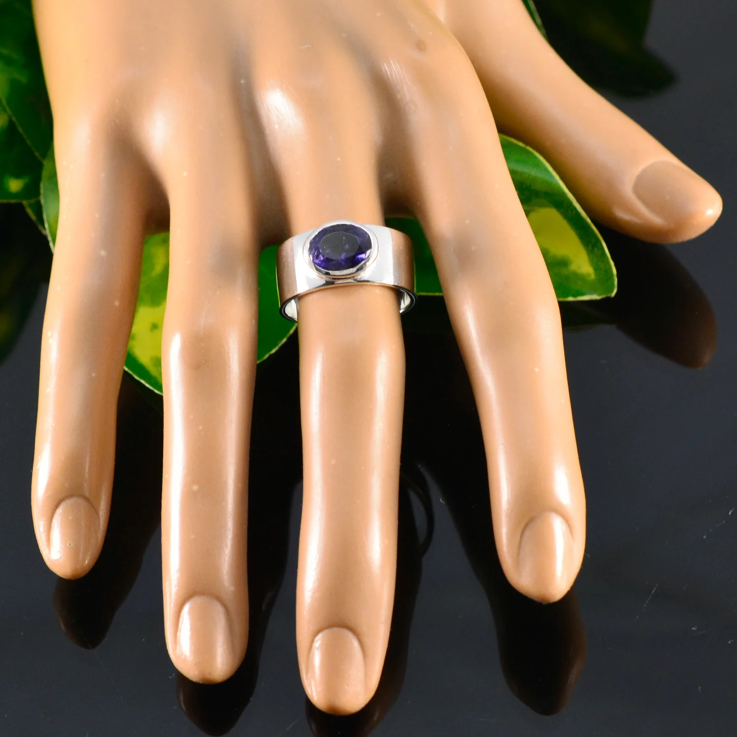 Thumb 5