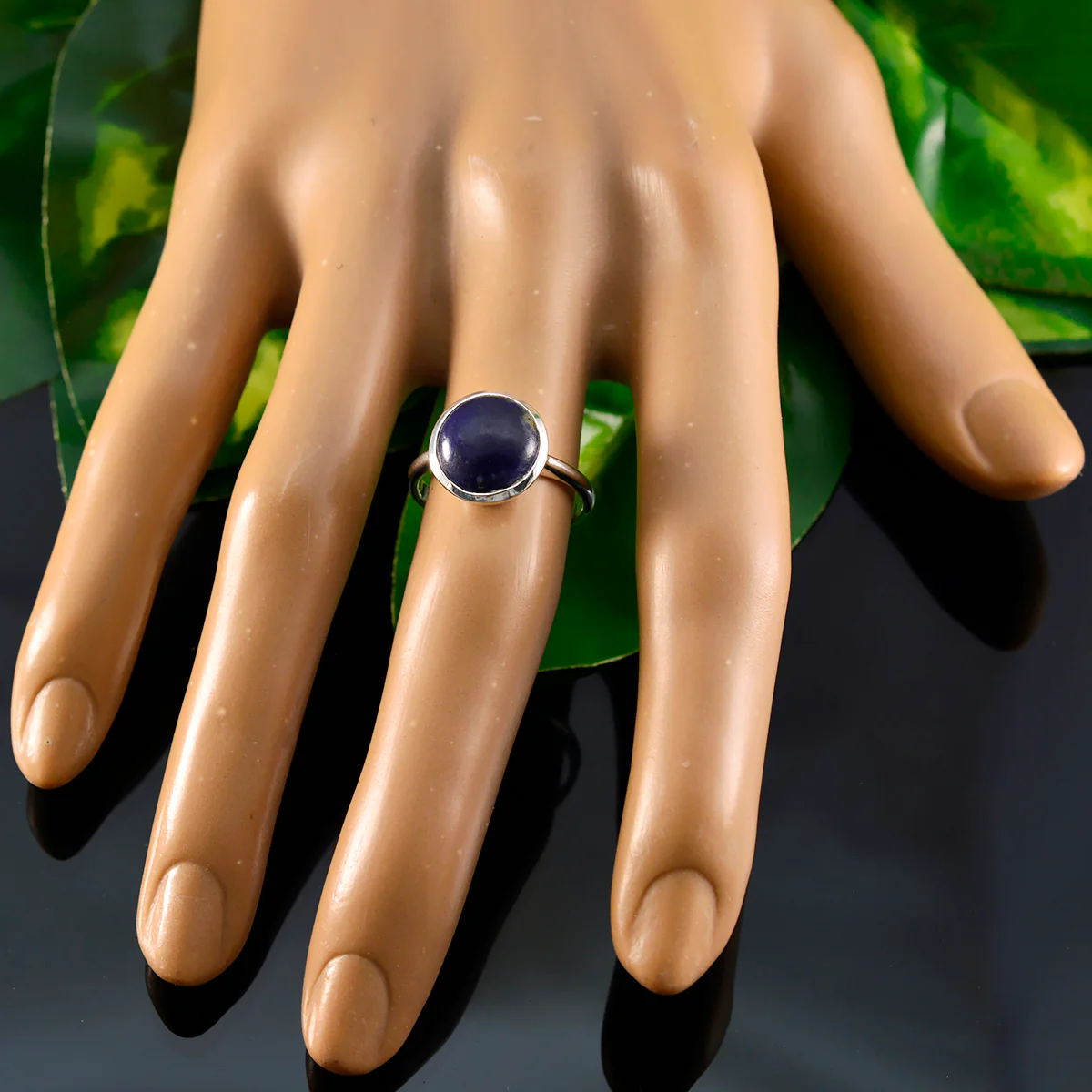 Thumb 5