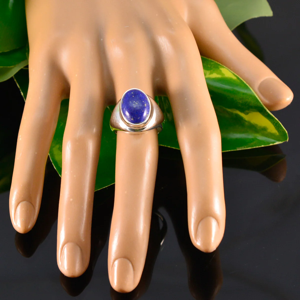 Thumb 5