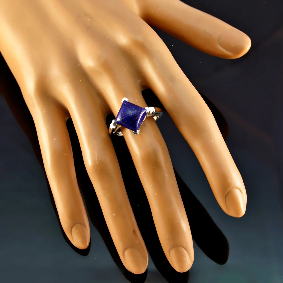 Thumb 5