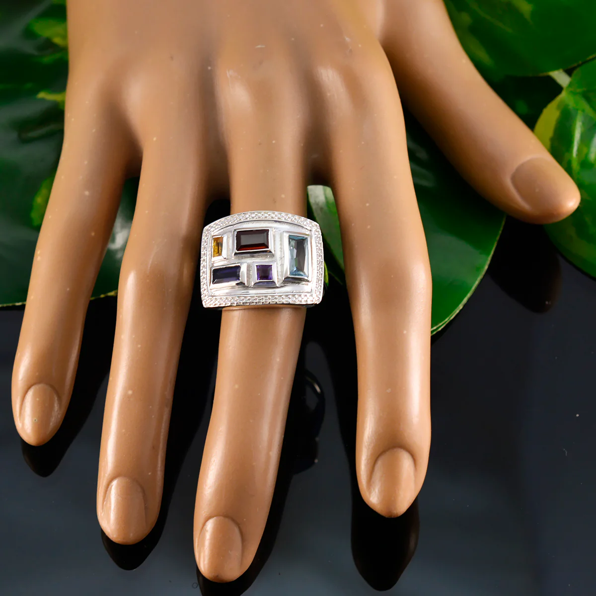 Thumb 5