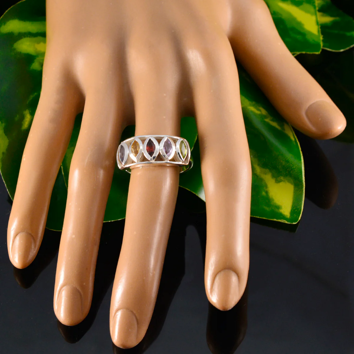 Thumb 5