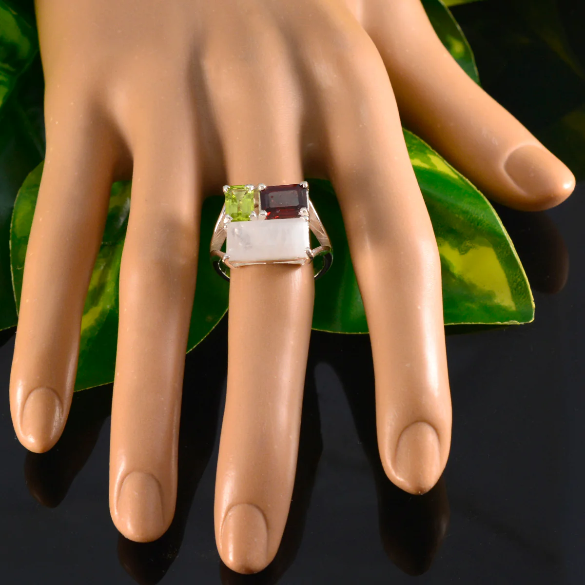 Thumb 5
