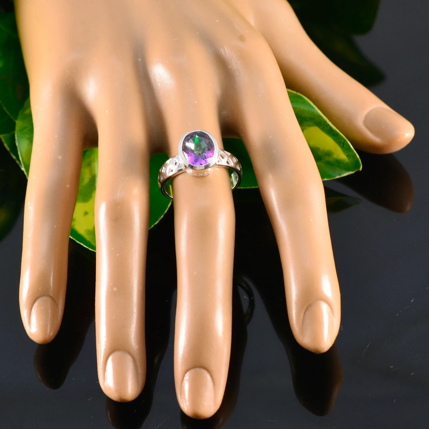 Thumb 5