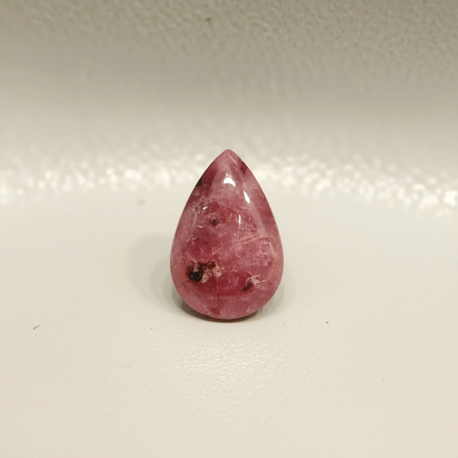 Thumb 2