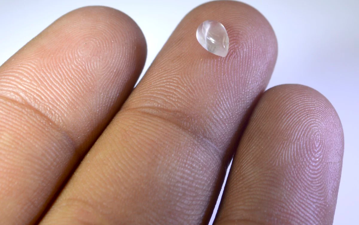Thumb 3